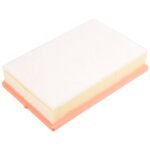 Air Filter - Volvo - Image 2