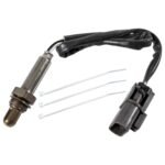 Lambda Sensor - Ford