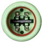 Lambda Sensor - VW/Audi - Image 2