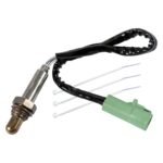 Lambda Sensor - Aston Martin