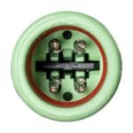 Lambda Sensor - Aston Martin - Image 2