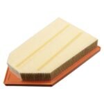 Air Filter - Ford - Image 2