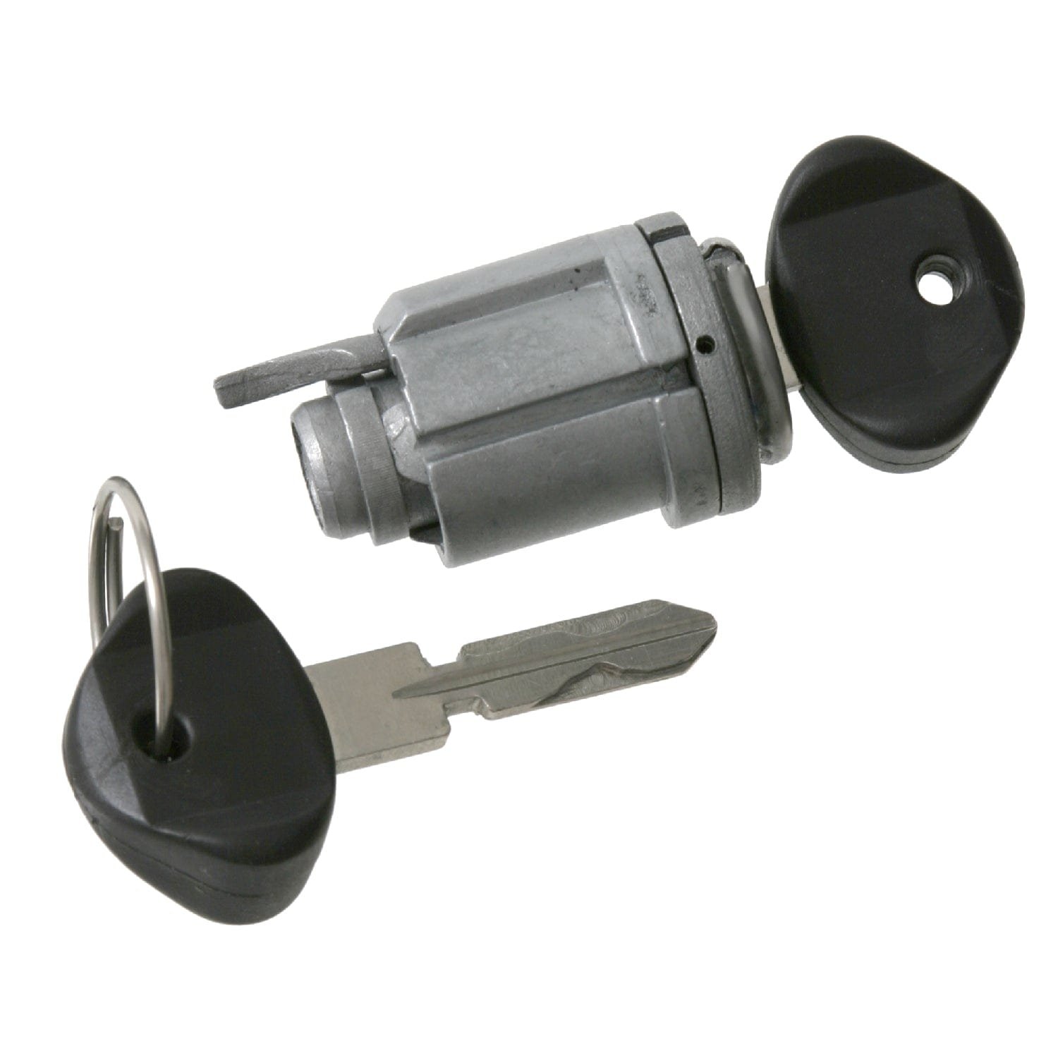 17690_1.jpg Barrel Lock For Ignition - Mercedes - Image 1