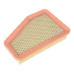 Air Filter - Chrysler / Dodge / Jeep