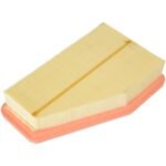 Air Filter - Chrysler / Dodge / Jeep - Image 2