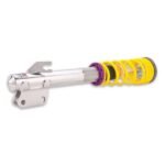 KW V1 Suspension Coilover Kit - R55 | R57 MINI - Image 5