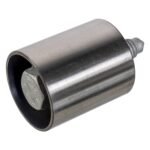 Idler Pulley For Timing Belt - VW/Audi