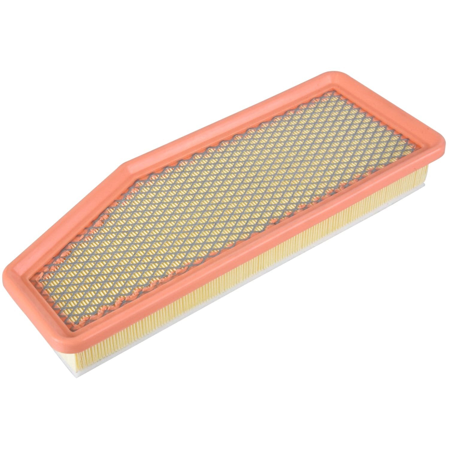 177173_1.jpg Air Filter - Chrysler / Dodge / Jeep - Image 1