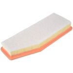 Air Filter - Chrysler / Dodge / Jeep - Image 2