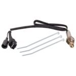 Lambda Sensor - VW/Audi
