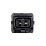 Lambda Sensor - VW/Audi - Image 2