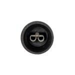 Lambda Sensor - VW/Audi - Image 3