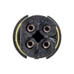 Lambda Sensor - Mercedes - Image 2