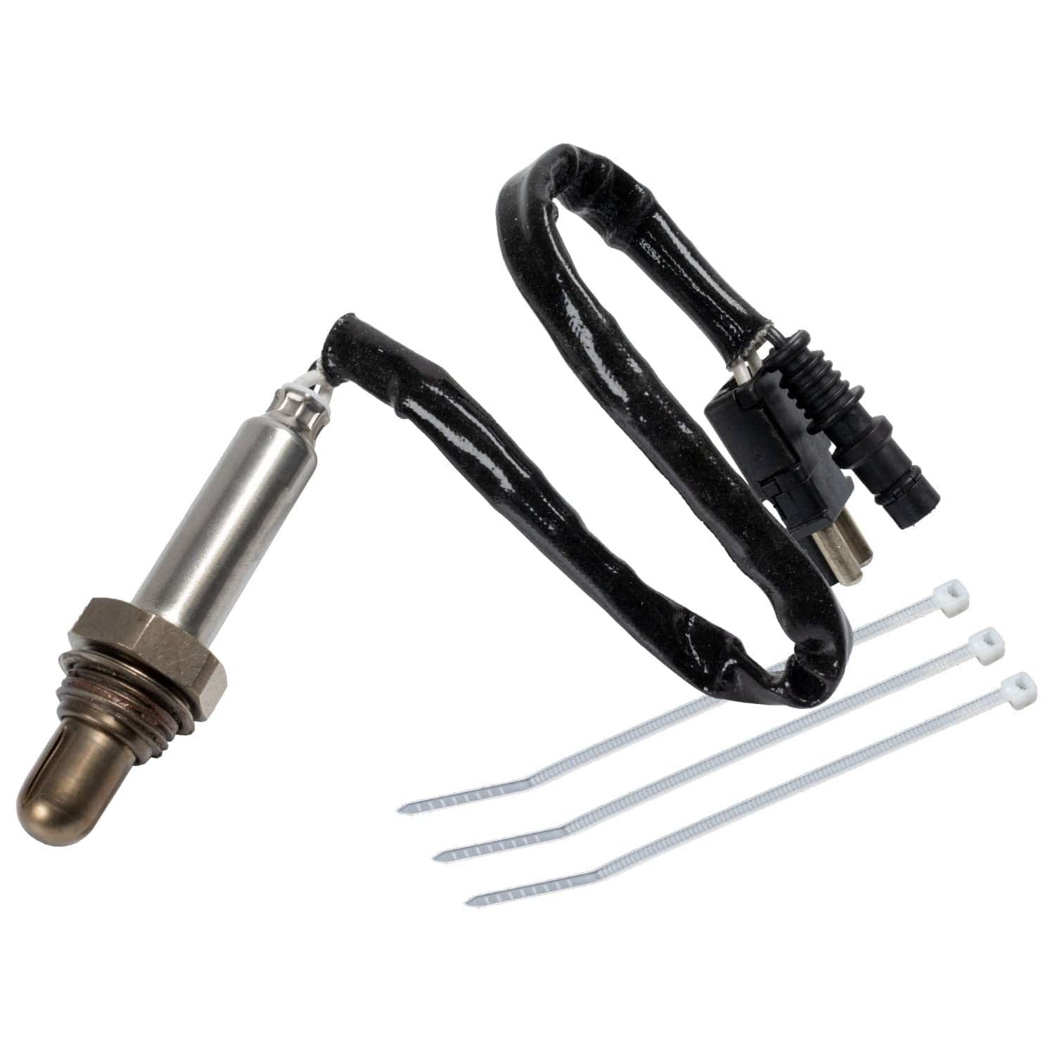 177245_1.jpg Lambda Sensor - Mercedes - Image 1