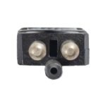 Lambda Sensor - Mercedes - Image 2