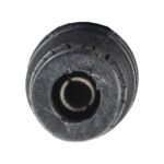 Lambda Sensor - Mercedes - Image 3