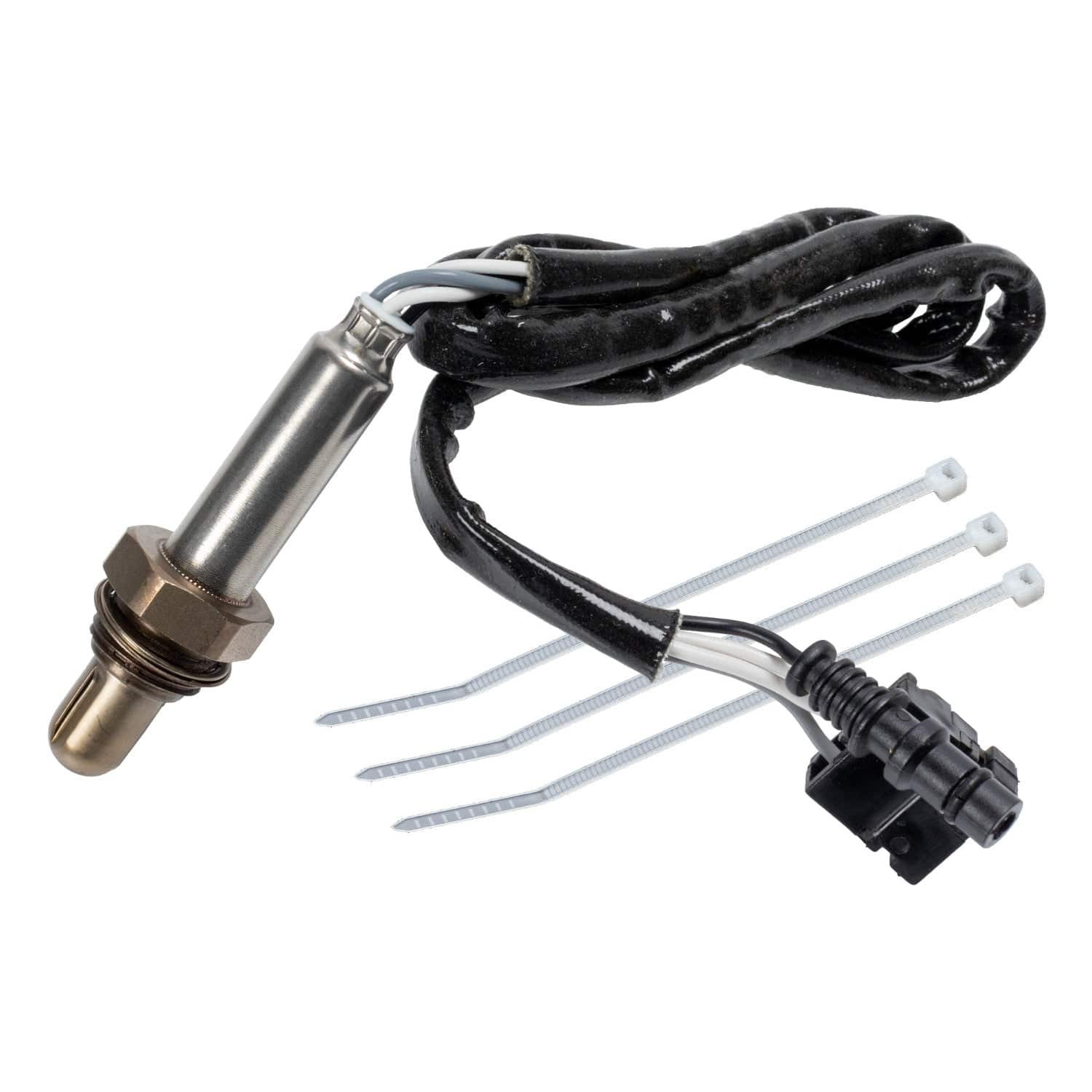 177247_1-1.jpg Lambda Sensor - Mercedes - Image 1