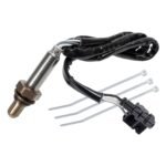 Lambda Sensor - Mercedes