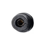 Lambda Sensor - Mercedes - Image 3
