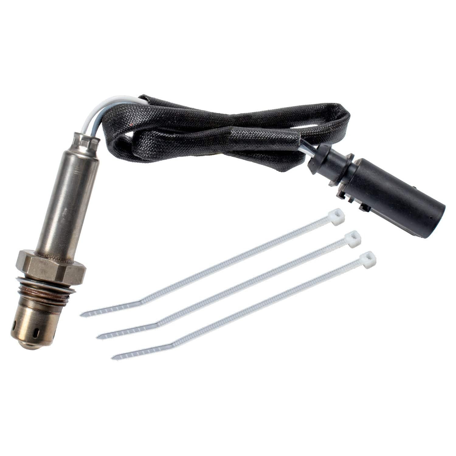 177248_1.jpg Lambda Sensor - VW/Audi - Image 1