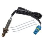 Lambda Sensor - BMW/MINI