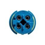 Lambda Sensor - BMW/MINI - Image 2