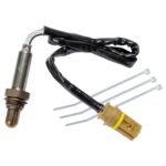Lambda Sensor - BMW/MINI