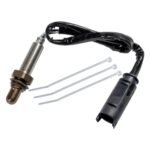 Lambda Sensor - BMW/MINI