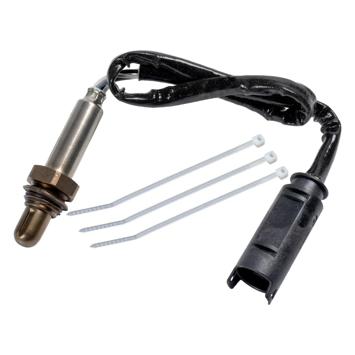 177276_1.jpg Lambda Sensor - BMW/MINI - Image 1