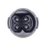 Lambda Sensor - BMW/MINI - Image 2