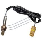 Lambda Sensor - BMW/MINI