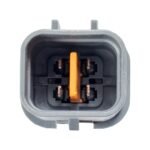 Lambda Sensor - Mitsubishi - Image 2