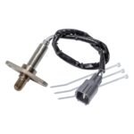 Lambda Sensor - Lexus
