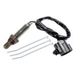 Lambda Sensor - Ford