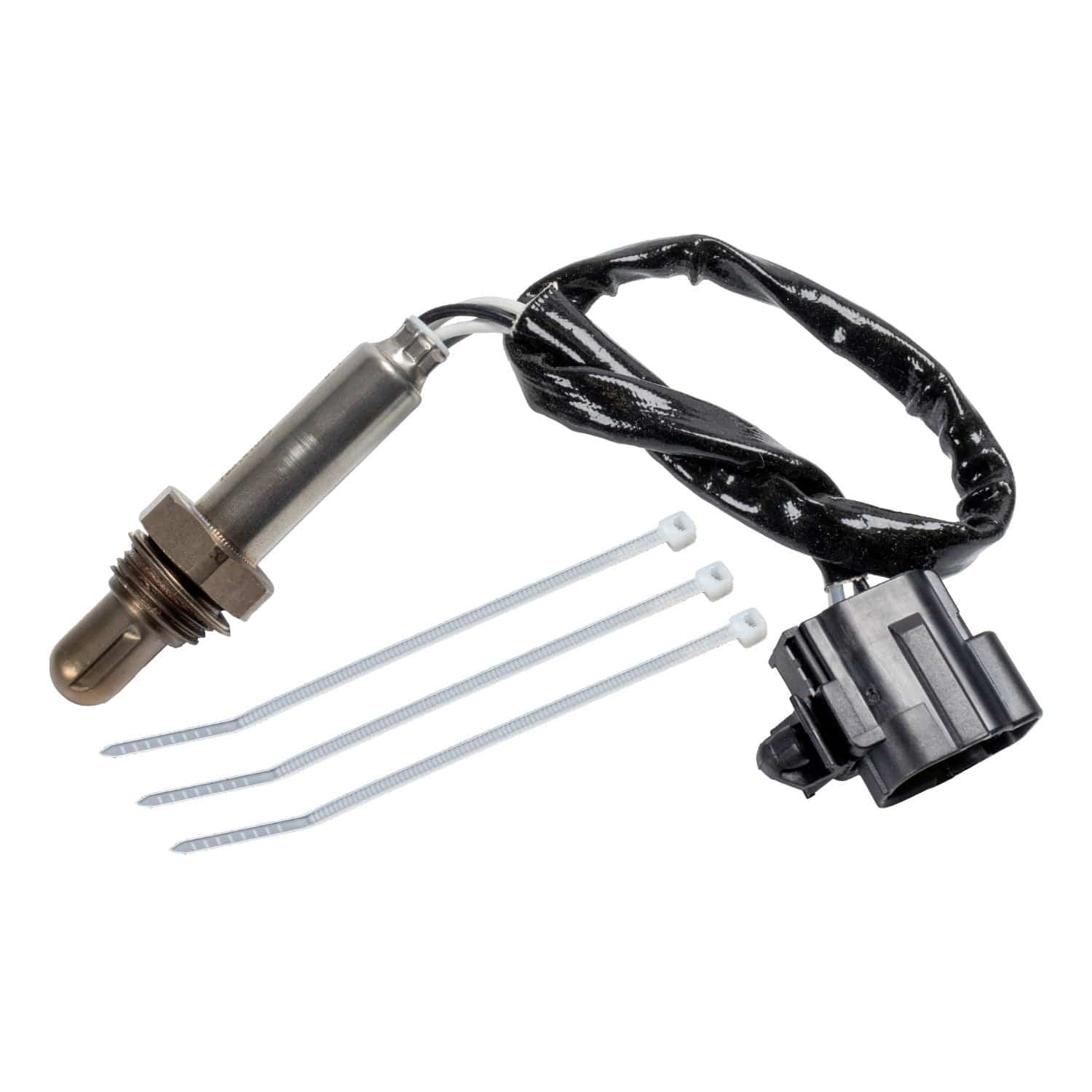177368_1.jpg Lambda Sensor - Ford - Image 1