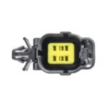 Lambda Sensor - Ford - Image 2