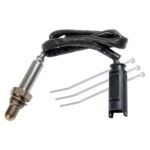 Lambda Sensor - BMW/MINI