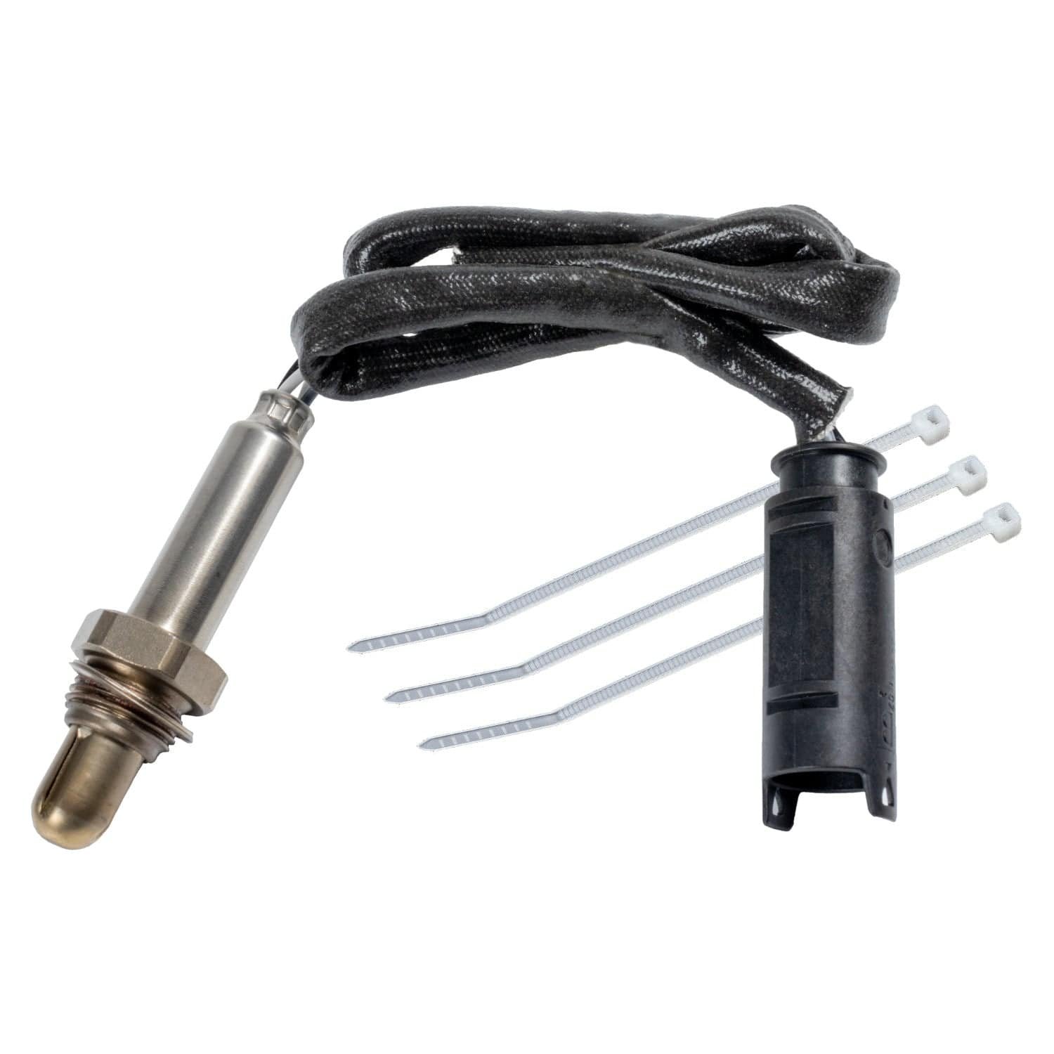 177369_1.jpg Lambda Sensor - BMW/MINI - Image 1