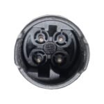 Lambda Sensor - BMW/MINI - Image 2