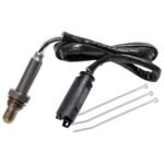 Lambda Sensor - BMW/MINI