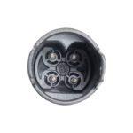 Lambda Sensor - BMW/MINI - Image 2