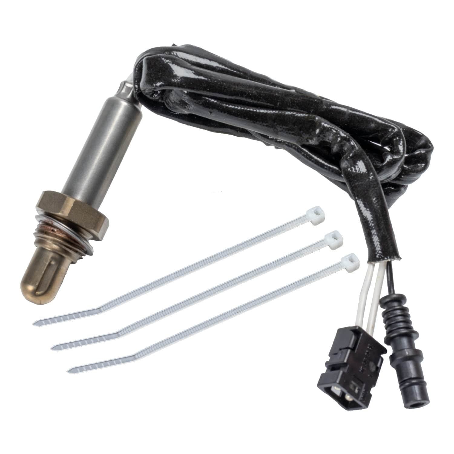 177371_1.jpg Lambda Sensor - Mercedes - Image 1
