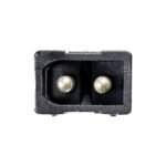 Lambda Sensor - Mercedes - Image 2