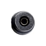Lambda Sensor - Mercedes - Image 3