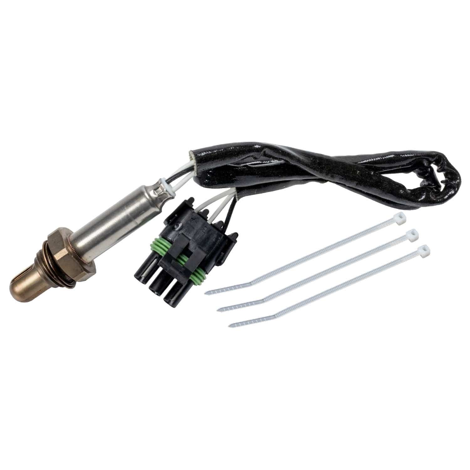 177375_1.jpg Lambda Sensor - GM - Image 1