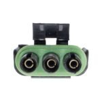 Lambda Sensor - GM - Image 2