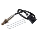 Lambda Sensor - Fiat