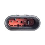 Lambda Sensor - Fiat - Image 2