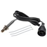 Lambda Sensor - BMW/MINI