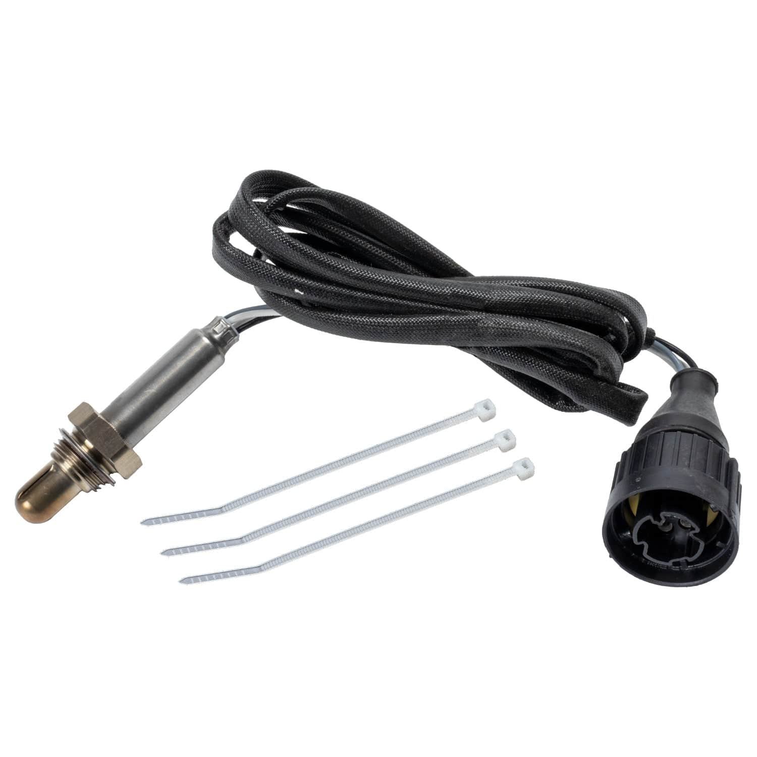 177380_1.jpg Lambda Sensor - BMW/MINI - Image 1